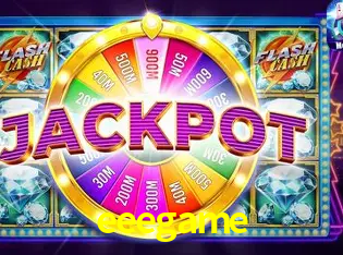 Apostas Esportivas na eeegame: Um Guia Completo