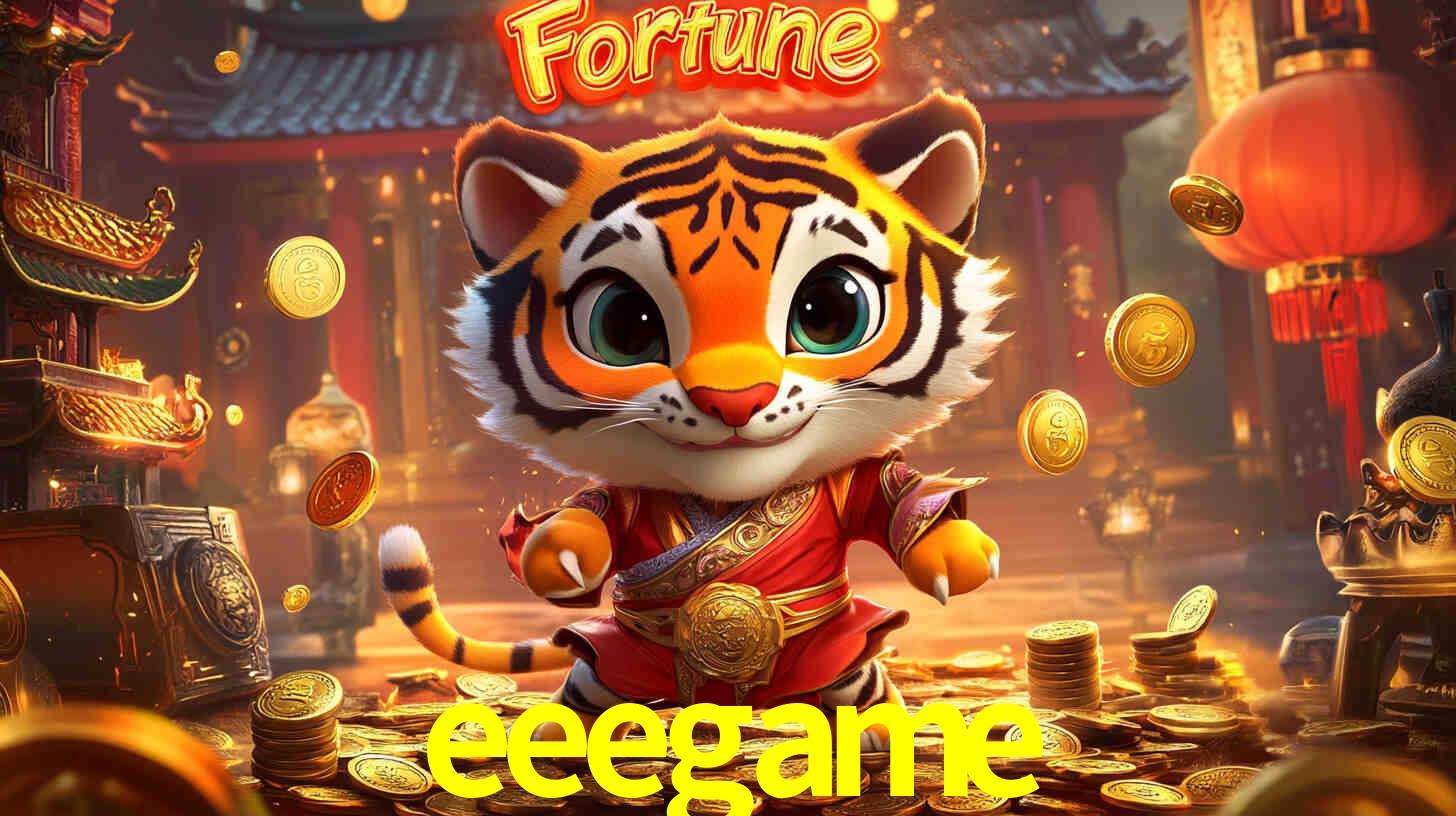 Dicas Essenciais para Melhorar seu Desempenho em Jogos de Palavras