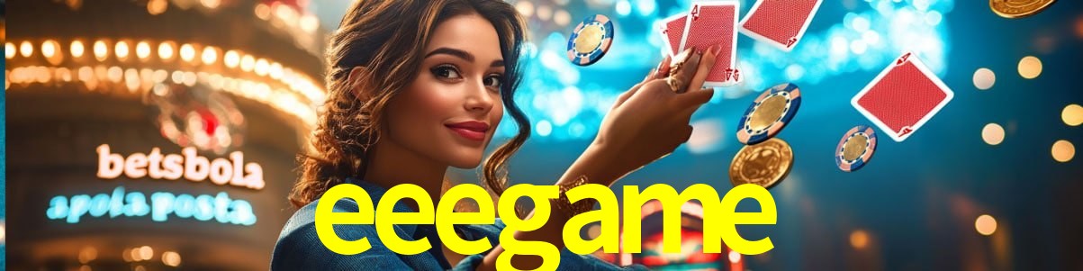 Security Systems eeegame