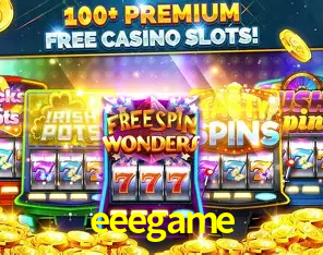 A Revolução dos Aplicativos de Jogos no eeegame