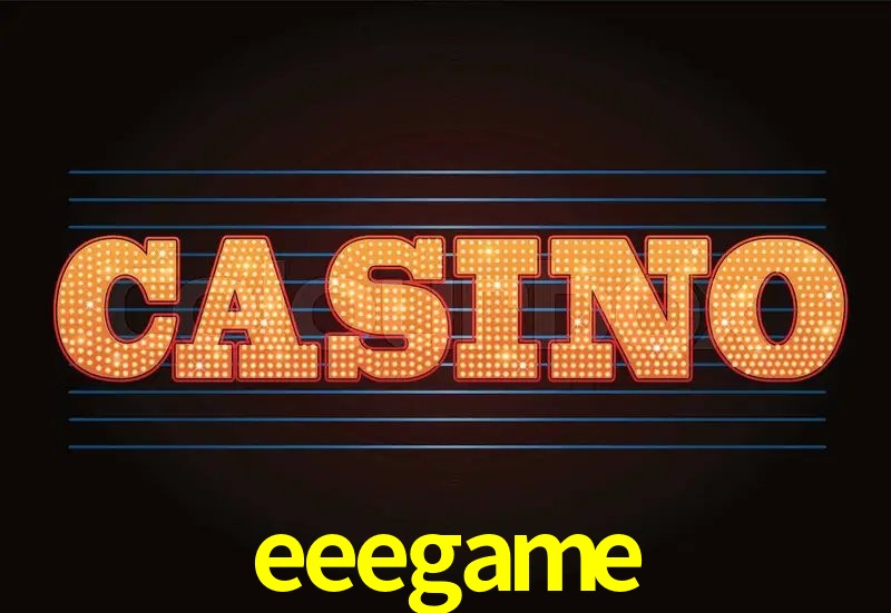 Diretório de Jogos eeegame