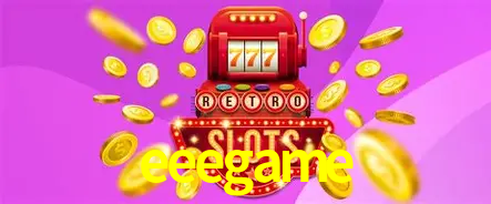 Desvendando o Mundo dos Jogos Virtuais na eeegame