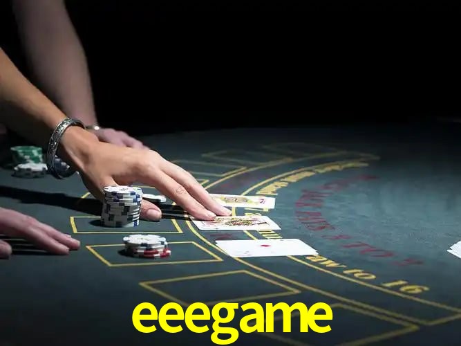 eeegame,eeegame.com