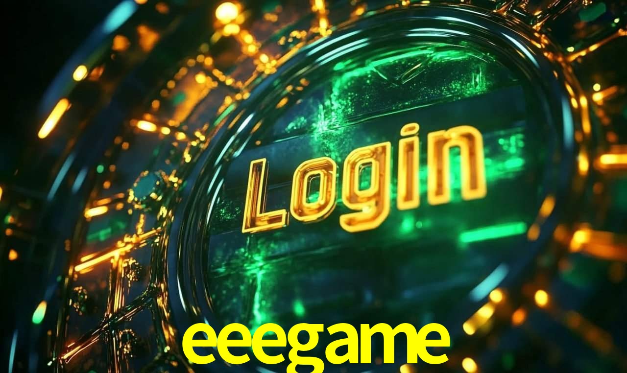eeegame