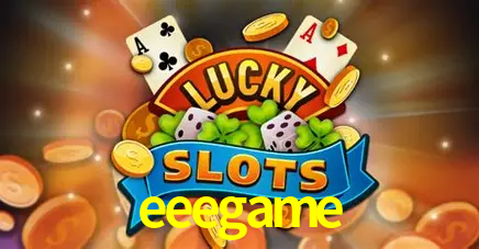 A Experiência Imersiva dos Cassinos Ao Vivo no eeegame