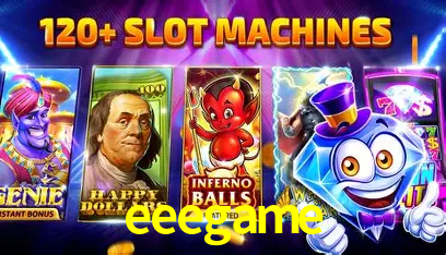 A Experiência Imersiva dos Cassinos Ao Vivo no eeegame