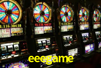 A Ascensão dos Esportes Eletrônicos: Um Novo Paradigma no Entretenimento