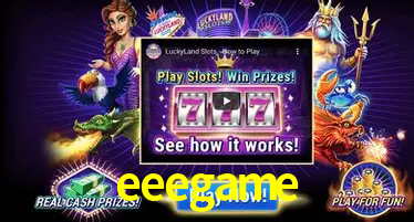 A Ascensão dos Esportes Eletrônicos: Um Novo Paradigma no Entretenimento