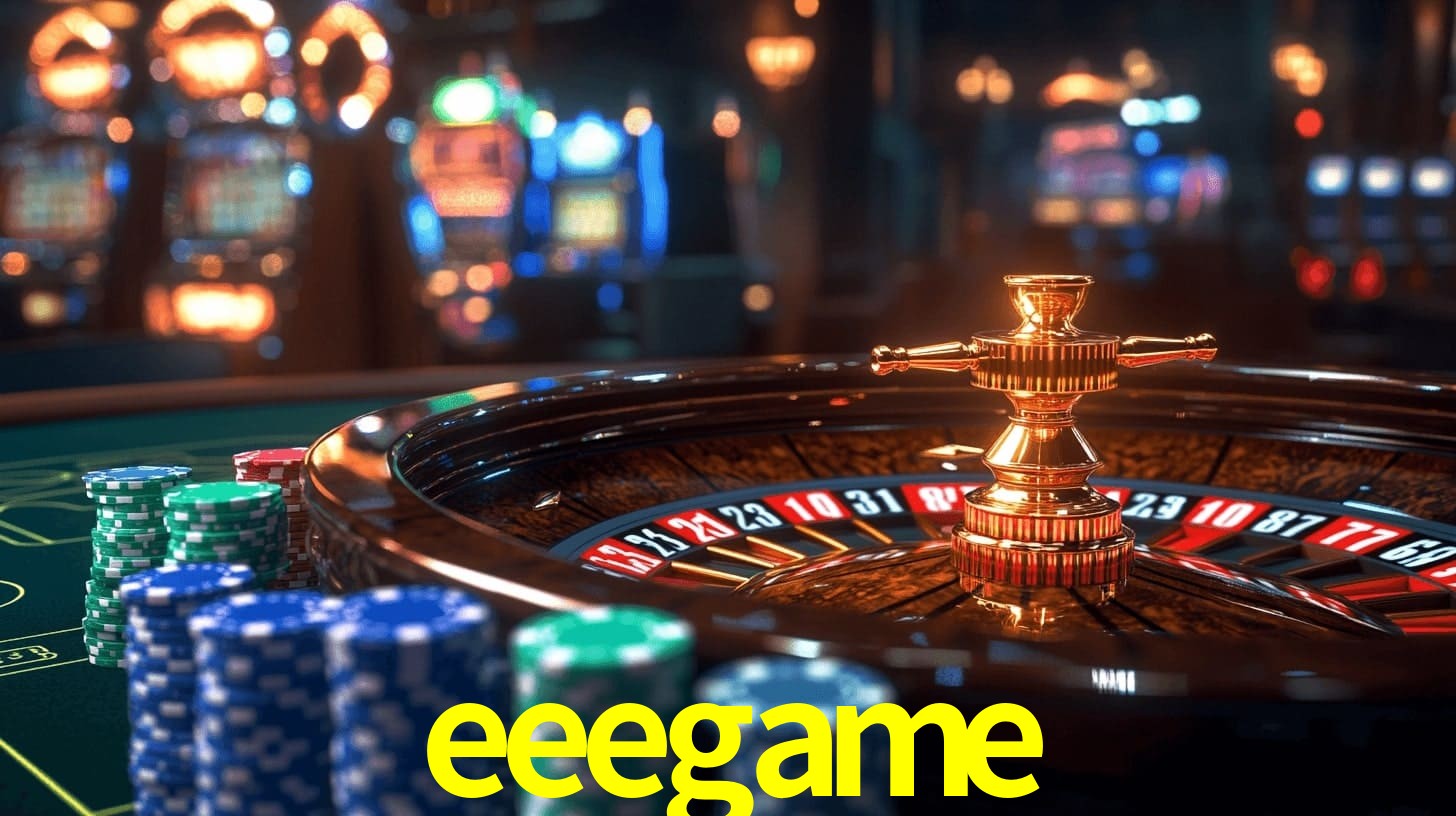 Live Casino eeegame