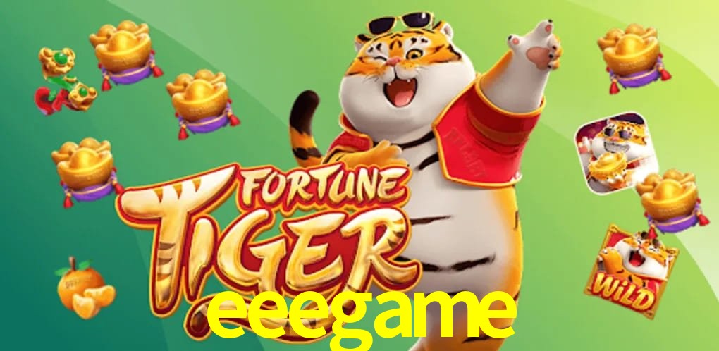 Platform Technology eeegame