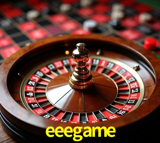 eeegame.com