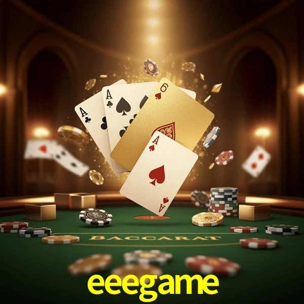 Live Casino eeegame