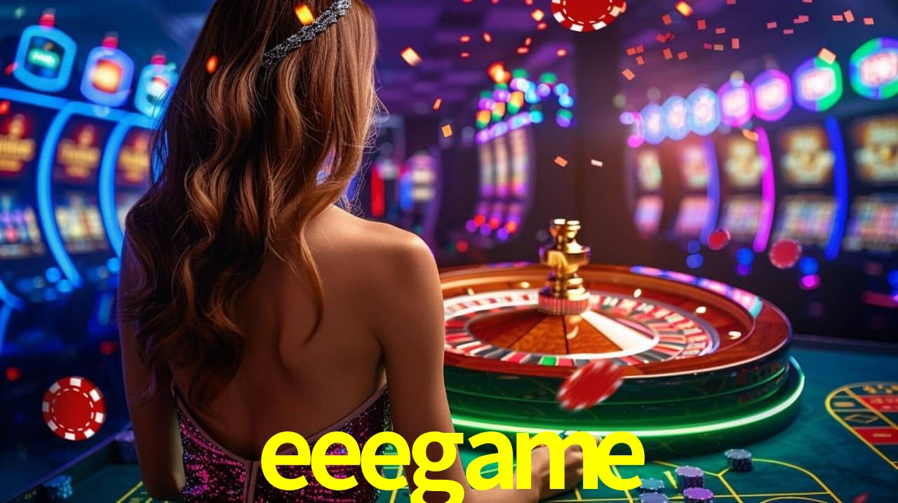 eeegame,eeegame.com