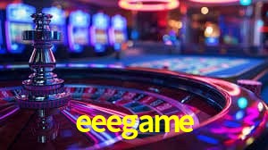 Responsive Design eeegame