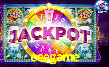 A Emoção da Loteria na eeegame: Uma Chance de Mudança de Vida