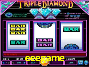 A Revolução dos Jogos Mobile: Diversão na Palma da Mão