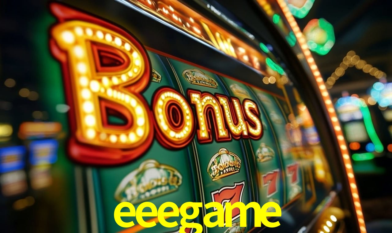 eeegame