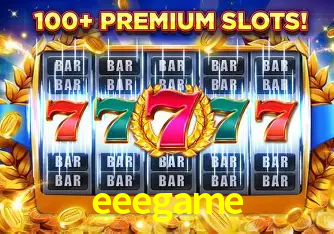 Apostas Esportivas na eeegame: Um Guia Completo