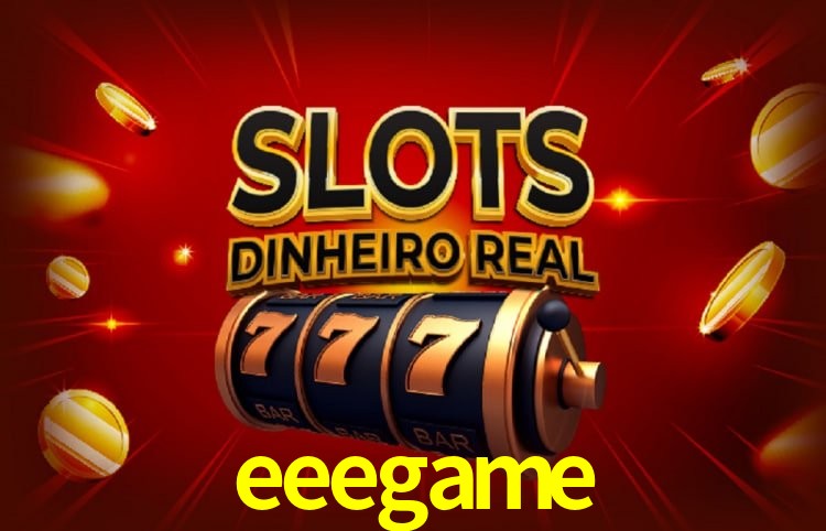eeegame