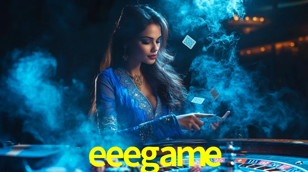 eeegame,eeegame.com