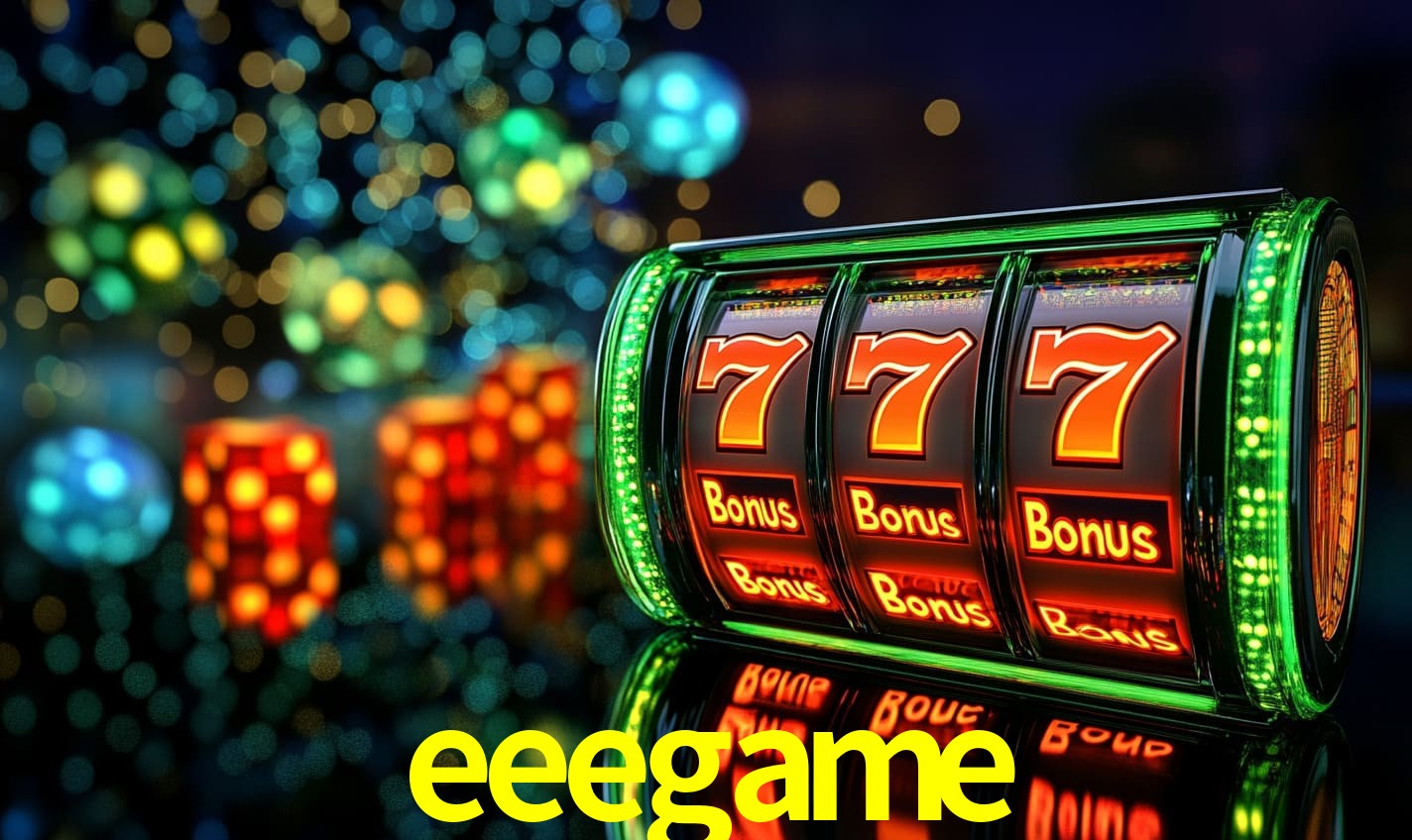 Sistemas de Segurança eeegame