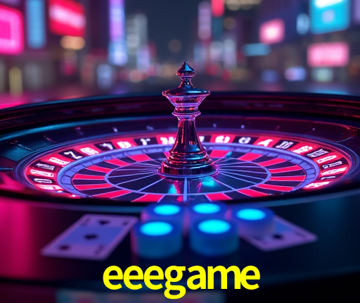 eeegame