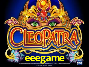 A Popularidade dos Caça-Níqueis no eeegame