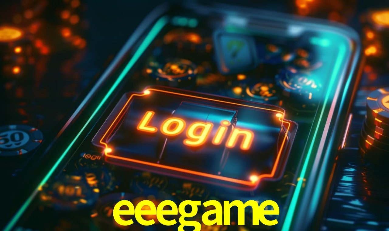 Secure Login eeegame