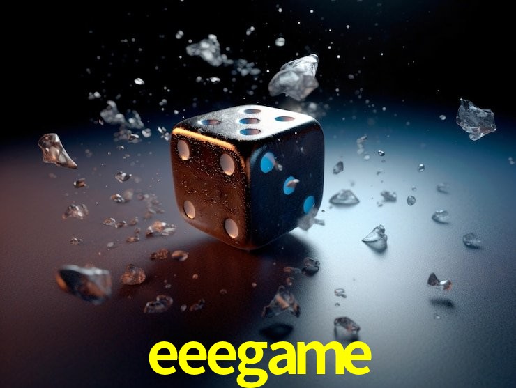 eeegame: Jogos de Caça-Níqueis-Altas Recompensas, Roleta-Velocidade, Blackjack-Desafios Máximos
