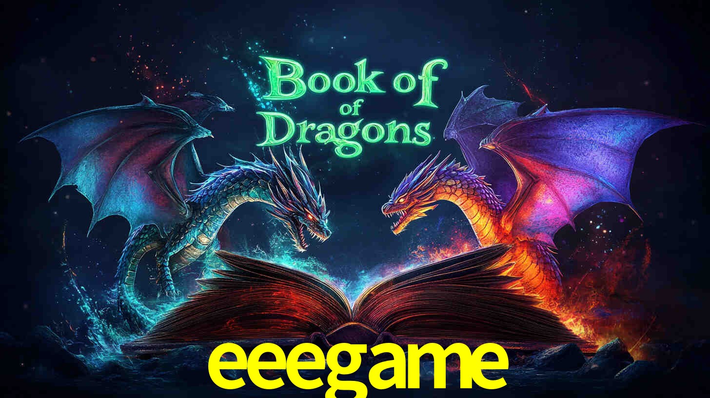 Explorando a Categoria de Eventos em Apostas na eeegame