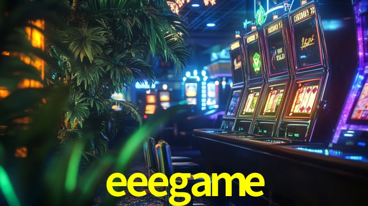 Gates of Olympus eeegame