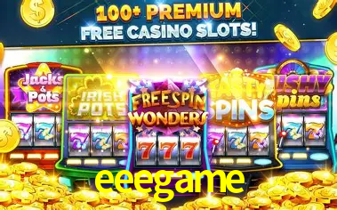 Descubra o Programa VIP da eeegame: Vantagens Exclusivas para Jogadores