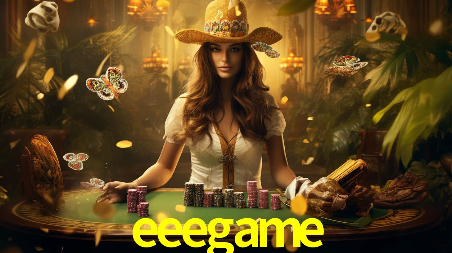 Player Reviews eeegame