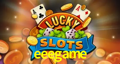 Apostas Esportivas na eeegame: Um Guia Completo