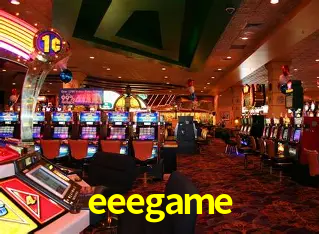 A Ascensão dos Esportes Eletrônicos: Um Novo Paradigma no Entretenimento